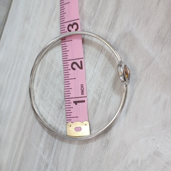 Henri Bendel Bangle - Picture 5 of 6